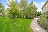 5985 Trafalgar Court - Photo 72
