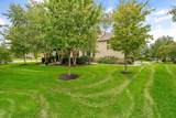 5985 Trafalgar Court - Photo 73