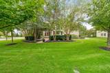 5985 Trafalgar Court - Photo 74