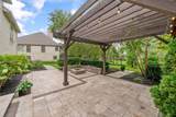 5985 Trafalgar Court - Photo 78