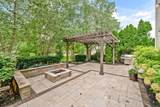 5985 Trafalgar Court - Photo 79
