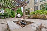5985 Trafalgar Court - Photo 80