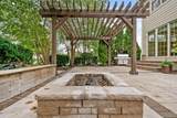 5985 Trafalgar Court - Photo 81