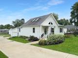 309 Zanesfield Road - Photo 1