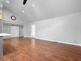 309 Zanesfield Road - Photo 10