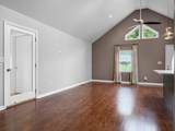 309 Zanesfield Road - Photo 11