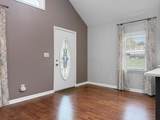 309 Zanesfield Road - Photo 12