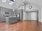 309 Zanesfield Road - Photo 13