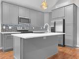 309 Zanesfield Road - Photo 14