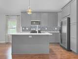 309 Zanesfield Road - Photo 15