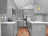 309 Zanesfield Road - Photo 16