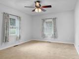 309 Zanesfield Road - Photo 17