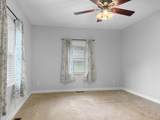 309 Zanesfield Road - Photo 18