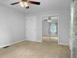 309 Zanesfield Road - Photo 19