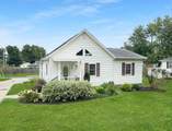 309 Zanesfield Road - Photo 2