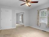 309 Zanesfield Road - Photo 20