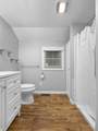 309 Zanesfield Road - Photo 21