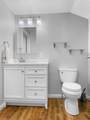 309 Zanesfield Road - Photo 22