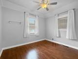 309 Zanesfield Road - Photo 23