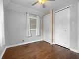 309 Zanesfield Road - Photo 24