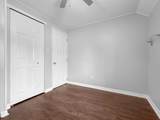 309 Zanesfield Road - Photo 25
