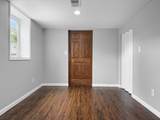 309 Zanesfield Road - Photo 26