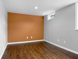 309 Zanesfield Road - Photo 27