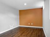 309 Zanesfield Road - Photo 28