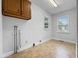 309 Zanesfield Road - Photo 29