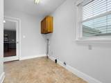 309 Zanesfield Road - Photo 30