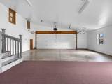 309 Zanesfield Road - Photo 31