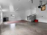 309 Zanesfield Road - Photo 32
