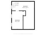 309 Zanesfield Road - Photo 35