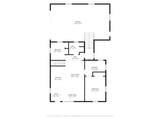 309 Zanesfield Road - Photo 36