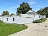 309 Zanesfield Road - Photo 5