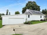 309 Zanesfield Road - Photo 6