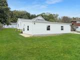 309 Zanesfield Road - Photo 7