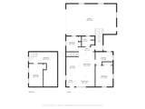 309 Zanesfield Road - Photo 8