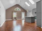 309 Zanesfield Road - Photo 9