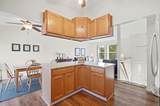 8650 Cadet Drive - Photo 10