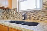 8650 Cadet Drive - Photo 11