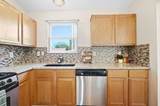 8650 Cadet Drive - Photo 12