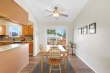 8650 Cadet Drive - Photo 13