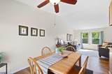 8650 Cadet Drive - Photo 14