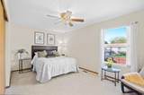 8650 Cadet Drive - Photo 15
