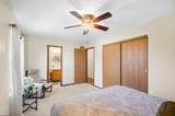 8650 Cadet Drive - Photo 16