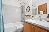 8650 Cadet Drive - Photo 17