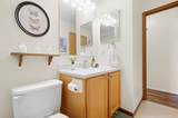 8650 Cadet Drive - Photo 18