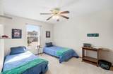 8650 Cadet Drive - Photo 19