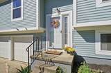 8650 Cadet Drive - Photo 2